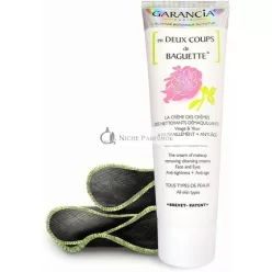 Garancia En Deux Coups de Baguette Rúžová 120ml