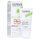 Noreva Exfoliac BB Krém Svetlý 30ml