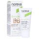 Noreva Exfoliac BB Krém Svetlý 30ml