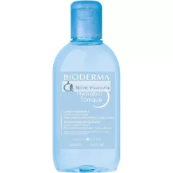 Bioderma Hydrabio Tonizačná Lotion 250ml