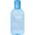 Bioderma Hydrabio Tonizačná Lotion 250ml