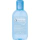 Bioderma Hydrabio Tonizačná Lotion 250ml