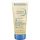 Bioderma Huile Lavante Atoderm Sprchový olej 100 ml