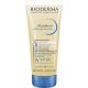 Bioderma Huile Lavante Atoderm Sprchový olej 100 ml