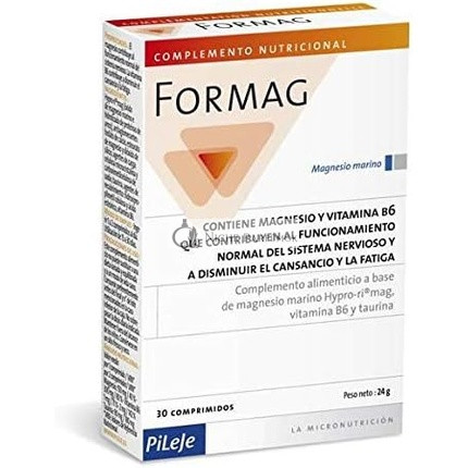 FORMAG 90 COMP Pokožka