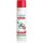 Puressentiel Repelent na Hmyz a Bodnutie Upokojujúci Sprej 75ml - Repelent na Komáre, Hmyz, Muchy, Kliešte - Účinný až 7 Hodín - 100% Rastlinný Pôvod - Bez DEET - Bezpečný pre Deti