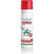 Puressentiel Repelent na Hmyz a Bodnutie Upokojujúci Sprej 75ml - Repelent na Komáre, Hmyz, Muchy, Kliešte - Účinný až 7 Hodín - 100% Rastlinný Pôvod - Bez DEET - Bezpečný pre Deti