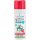 Puressentiel Anti-Bite Repelentný Sprej pre Bábätká, 60ml