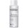 Filorga Anti-Ageing Micellar Solution odličovacia micelárna voda proti starnutiu pleti 400 ml