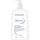Bioderma Atoderm Intensive Penivý Gél na Čistenie Tváre, 1000ml