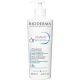 Bioderma Atoderm Intensive Balm Ultra-Upokojujúci Emolientný Krém na Veľmi Suchú, Svrdlivú Ekzémovú Pokožku, 500ml