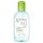 Sebium H2O čistiaca micelárna voda, 250ml
