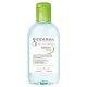 Sebium H2O čistiaca micelárna voda, 250ml