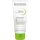 Bioderma Sébium Gel Gommant Exfoliating Purifying Gel peelingový gél pre akné pokožku 100 ml