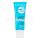 Bioderma ABCDerm Péri-oral Cream ošetrujúci krém na podráždenie v okolí úst pre deti 40 ml