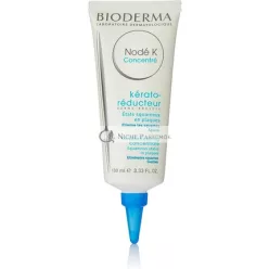   Bioderma Nodé K Keratoreducing Concentrate kondicionér proti lupinám 100 ml