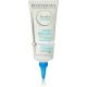 Bioderma Nodé K Keratoreducing Concentrate kondicionér proti lupinám 100 ml