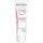Créaline Strong 40ml Protizápalová Upokojujúca Liečba - Rýchla Akcia