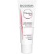 Créaline Strong 40ml Protizápalová Upokojujúca Liečba - Rýchla Akcia