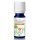 Puressentiel Organický olej z čajovníka 10ml