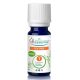 Puressentiel Organický olej z čajovníka 10ml