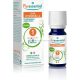 Puressentiel Bio Java Lemongrass Esenciálny Olej, 10ml