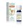 Puressentiel Bio Eukalyptusový Olej, 10ml