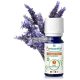 Puressentiel Organický levanduľový esenciálny olej 10ml