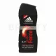 Adidas Team Force sprchový gél pre mužov 250 ml