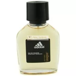 Adidas Victory League pánska Eau de Toilette sprej, 50 ml
