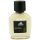 Adidas Victory League pánska Eau de Toilette sprej, 50 ml
