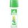 Adidas Floral Dream telový deodorant sprej 75ml