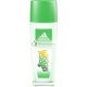 Adidas Floral Dream telový deodorant sprej 75ml