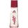 Adidas Fruity Rhythm Eau De Toilette Ženská Športovo-ovocná 50ml Sprej