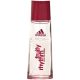 Adidas Fruity Rhythm Eau De Toilette Ženská Športovo-ovocná 50ml Sprej