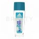 Adidas Pure Lightness deodorant s rozprašovačom pre ženy 75 ml