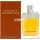 Davidoff Adventure toaletná voda pre mužov 100 ml