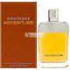 Davidoff Adventure toaletná voda pre mužov 100 ml