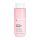 Lancaster Upokojujúci Perfektný Toner, 400ml