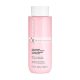 Lancaster Upokojujúci Perfektný Toner, 400ml