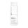 Lancaster Zjemňujúci Perfektný Toner, 400ml
