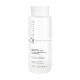 Lancaster Zjemňujúci Perfektný Toner, 400ml