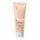 Lancaster Flash Smoothing Scrub peelingový gél 75 ml
