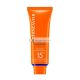Lancaster Hladký Krém na Ragy Slnko SPF 15 50ml