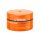 Lancaster Opalovací krém s hlbokým opálením 200ml