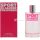 Sander Sport pre ženy Eau De Toilette Spray, 100ml
