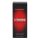 Zino Davidoff Hot Water Eau De Toilette 60ml