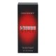 Zino Davidoff Hot Water Eau De Toilette 60ml