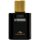 DAVIDOFF Zino Eau de Toilette, 125ml