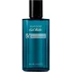 DAVIDOFF Cool Water Man Eau de Toilette pre mužov, 75ml